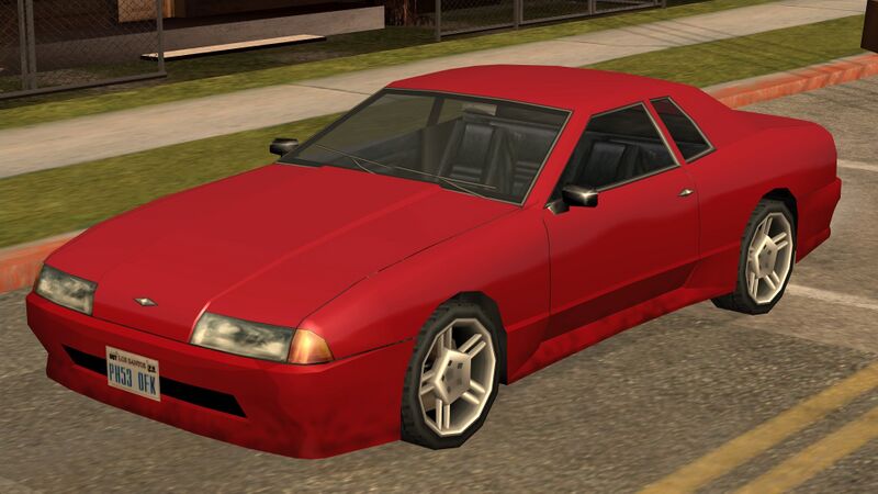 파일:Elegy-GTASA-front.jpg