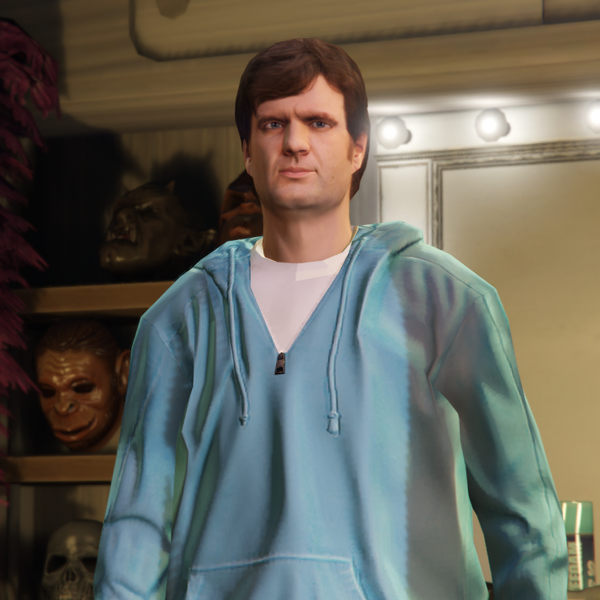 파일:Epsilonists-GTAV-DirectorMode-Joscha-Portrait.png