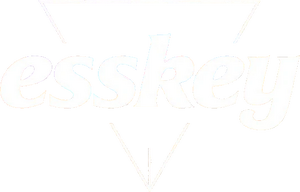 Esskey-GTAO-Logo.png