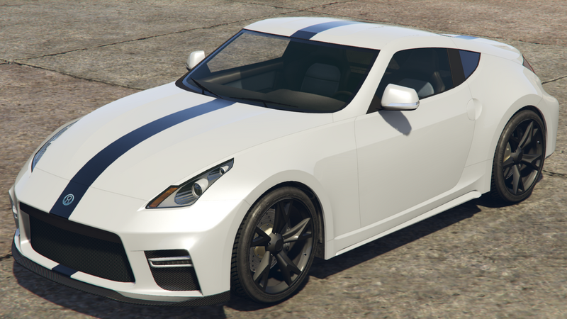 파일:EurosDriftTune-GTAOe-FrontQuarter-BlackStripe.png