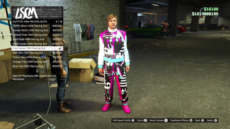파일:Expanded&Enhanced-GTAOee-FemaleOutfits-HSWRacingSuits6-CoolNoiseHSWRacingSuit.jpg