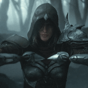 Explosive Arrow Dinematic.gif