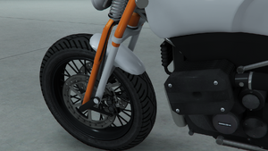 FCR1000Custom-GTAOe-FrontMudguards-StubbyMudguard.png
