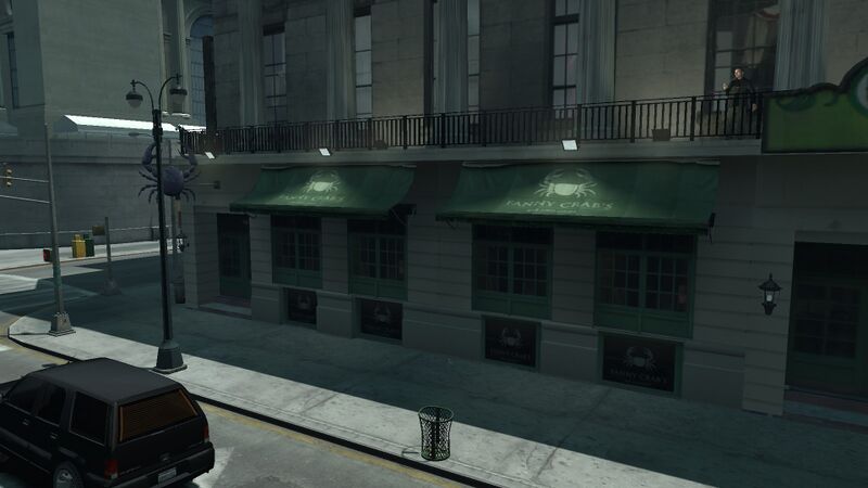 파일:FannyCrab's-GTAIV-Easton.jpg