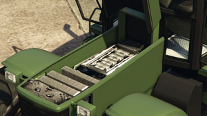 Fieldmaster-GTAV-Engine.png
