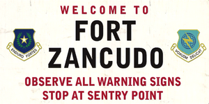 FortZancudo-GTAV-WelcomeSign.png