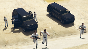 FriedlandersGoons-GTAOe-GroupShotWithGranger3600LXs.png
