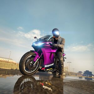 GTA+-May2023-GTAOee-ChameleonPaints2.jpg