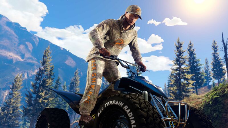 파일:GTA+-November-2025-GTAOee-CamoJackSheepeSet.jpg