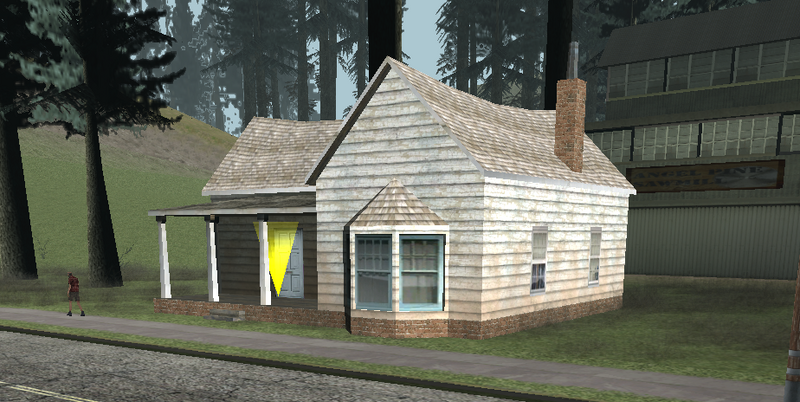 파일:GTASA-SH-AP.png