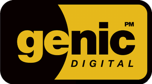 Genic-Logo.png