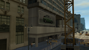 GetaLifeBuilding-GTAIV-West.png