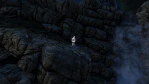 GhostsExposed-GTAOee-TongvaHills-Location2.jpg
