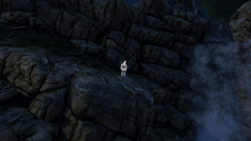 파일:GhostsExposed-GTAOee-TongvaHills-Location2.jpg