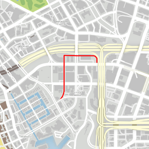 GingerStreet-GTAV-Map.png