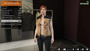 Gunrunning-GTAO-FemaleTops-BikerCuts6-PeachCamoDenimCut.png