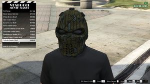 Gunrunning-GTAO-MaleMasks-Tactical9-CobbleSnakeSkull.png