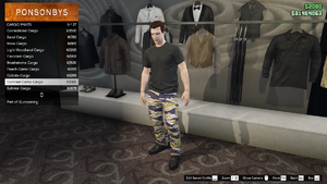 Gunrunning-GTAO-MalePants-CargoPants8-ContrastCamoCargo.png