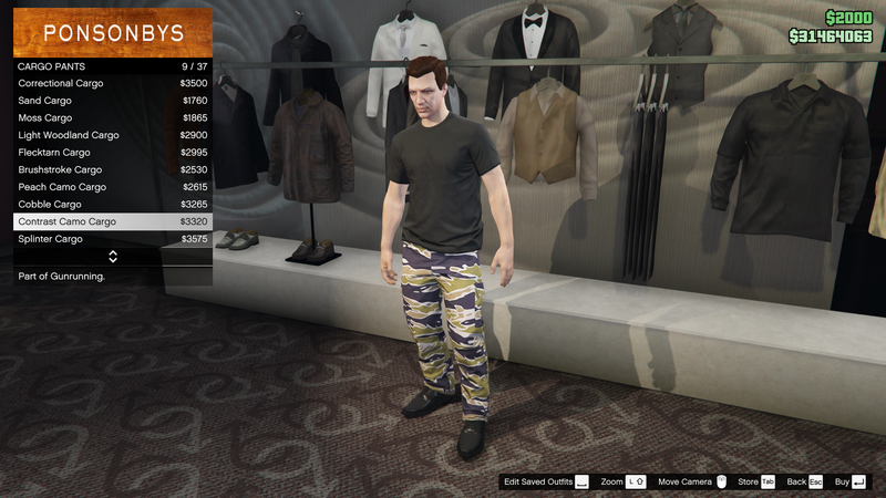 파일:Gunrunning-GTAO-MalePants-CargoPants8-ContrastCamoCargo.png