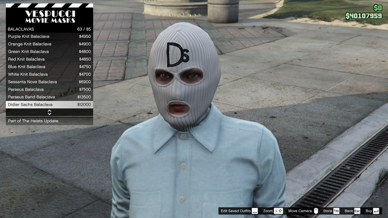 파일:HeistsUpdate-GTAO-FemaleMasks-Balaclavas20-DidierSachsBalaclava.png