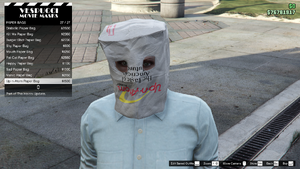 HeistsUpdate-GTAO-FemaleMasks-PaperBags26-UpnAtomPaperBag.png