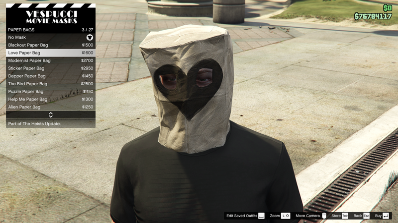 파일:HeistsUpdate-GTAO-MaleMasks-PaperBags2-LovePaperBag.png