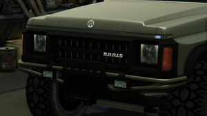 Hellion-GTAO-SecondaryLiftedRamBar.png