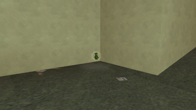 파일:HiddenPackages-GTAVC-Locations-60.png