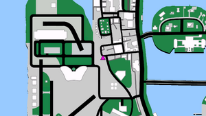 HiddenPackages-GTAVC-Locations-76-Map.png