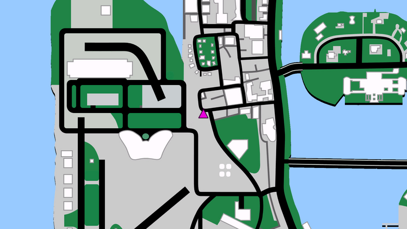 파일:HiddenPackages-GTAVC-Locations-76-Map.png