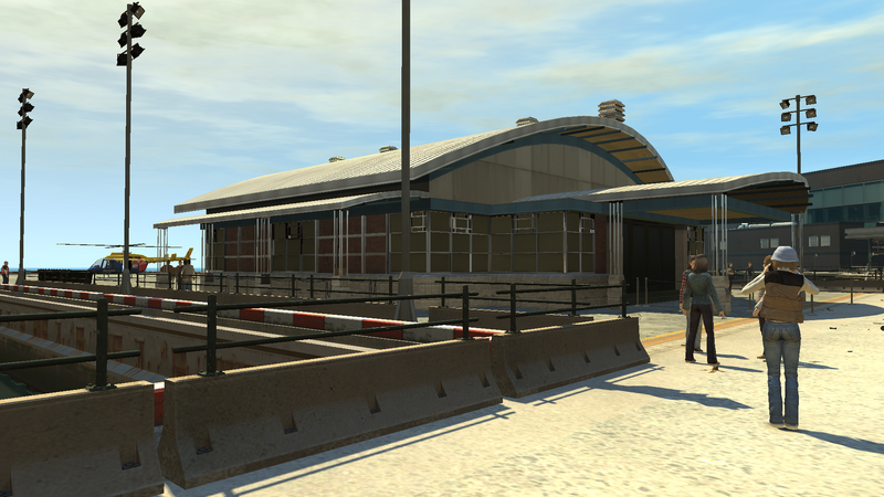 파일:HigginsHelitoursHeliport-GTAIV-Front Left.png