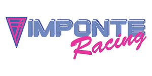 Hoarding impronte racing.png