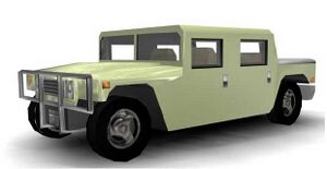 HumVee-GTA3-front.jpg