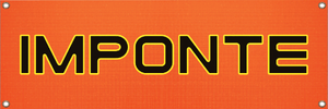 Imponte-GTAO-LSTunersBanner.png