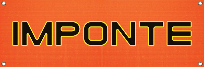 파일:Imponte-GTAO-LSTunersBanner.png