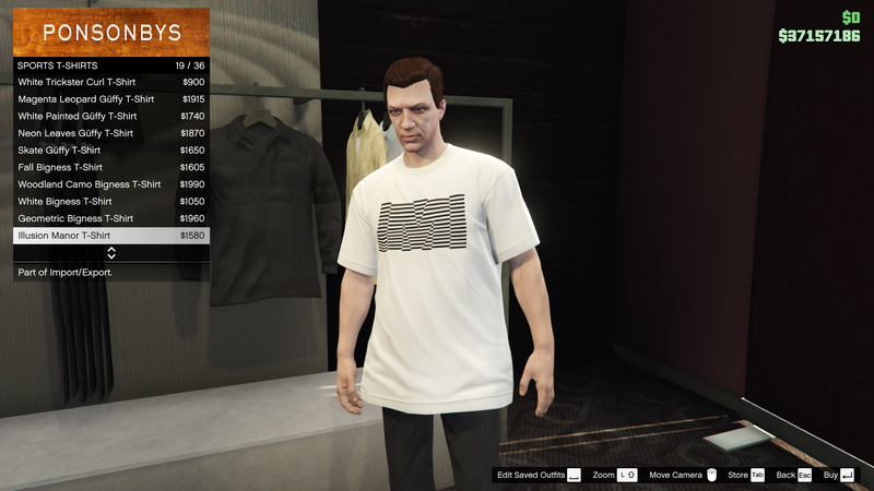 파일:ImportExport-GTAO-MaleTops-SportsTShirts9-IllusionManorTShirt.png