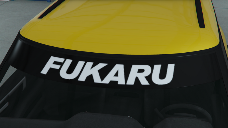파일:IssiRally-GTAOe-Sunstrips-BlackFukaruSunstrip.png