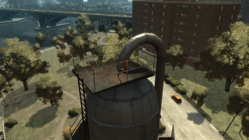 파일:Items&Weapons-GTAIV-Weapons-Algonquin-SniperRifle.png