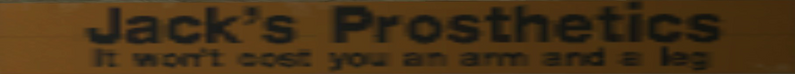 파일:Jack'sProthetics-GTAVC-Sign.png