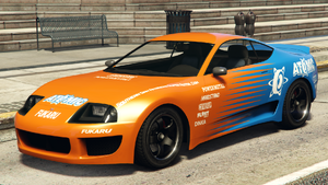 JesterClassic-GTAO-front-AtomicDriftLivery.png