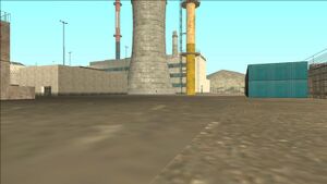 KACC-GTASA-9.jpg