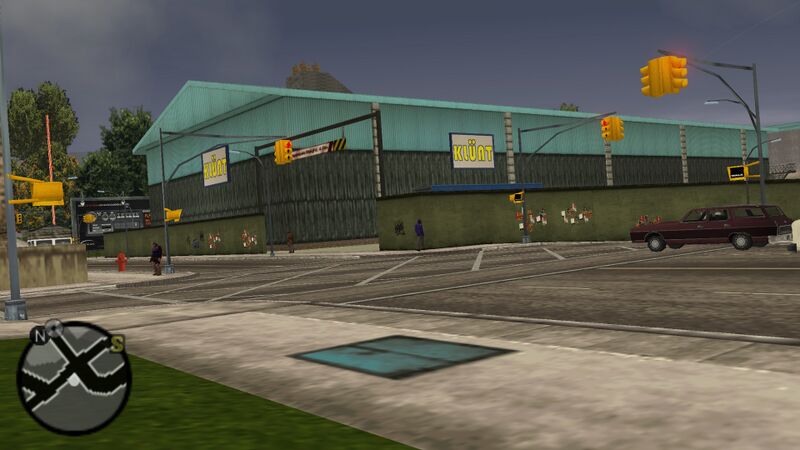 파일:KLÜNT-GTALCS-Location.jpg