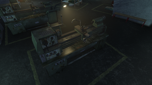 Kabel-GTAO-LatheInGameBunker.png