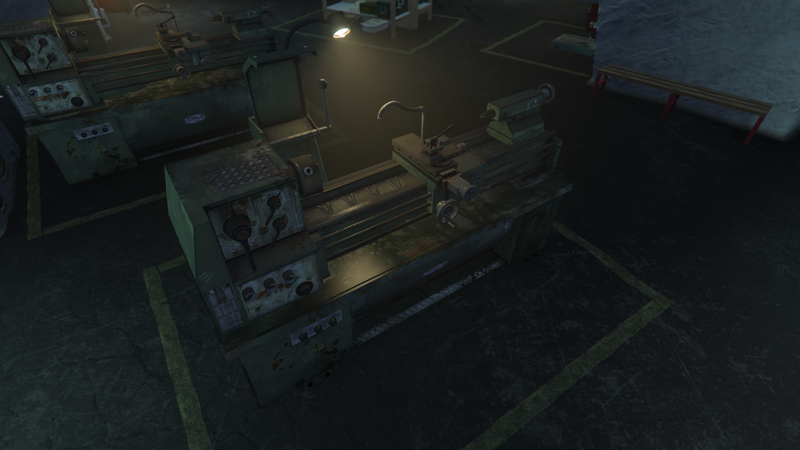 파일:Kabel-GTAO-LatheInGameBunker.png