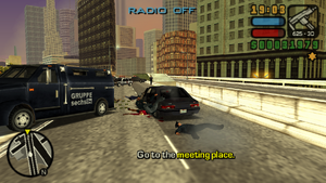 LCConfidential-GTALCS-SS10.png
