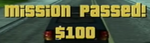 LCS Mission Passed.png