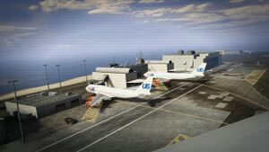 LSIA-GTAV-Hangars.jpg