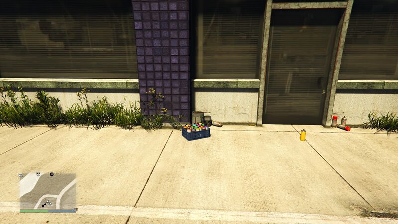 파일:LSTags-GTAOee-SprayCans-LSIA.jpg