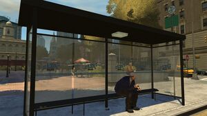 LTA-GTAIV-BusStop.jpg