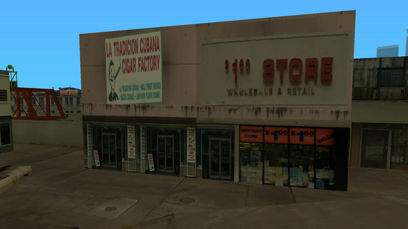 파일:LaTradicionCubanaCigarFactory-GTAVC-LittleHaiti.png